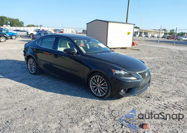 JTHBF1D24F5072581: 43201962