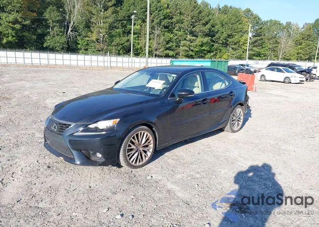 JTHBF1D24F5072581: 43201962