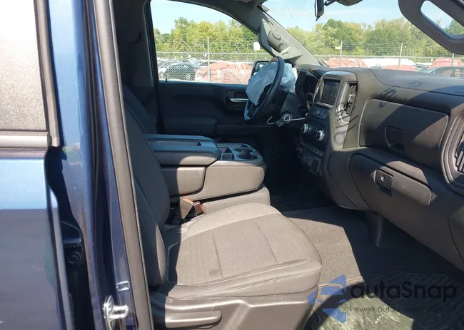 1GTR9AEF5MZ303163: 43201963