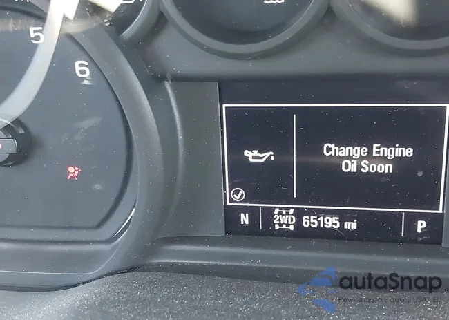 1GTR9AEF5MZ303163: 43201963