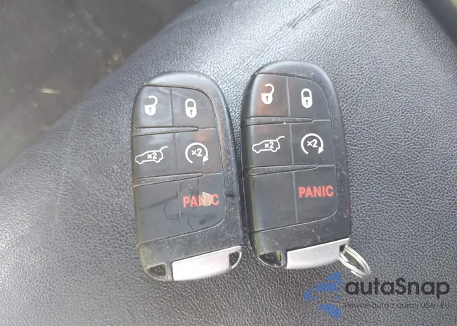 1C4RJFBG2EC226502: 43201964