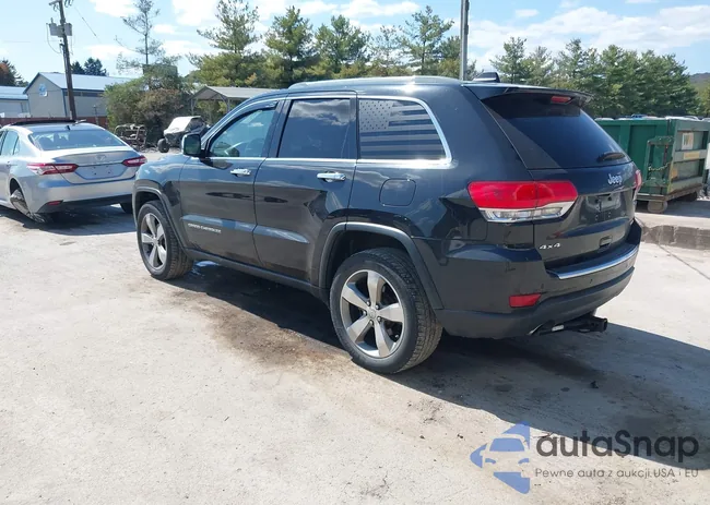 1C4RJFBG2EC226502: 43201964