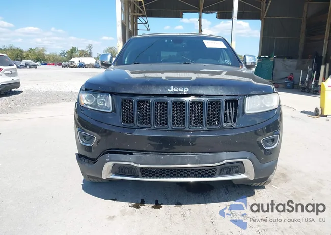 1C4RJFBG2EC226502: 43201964