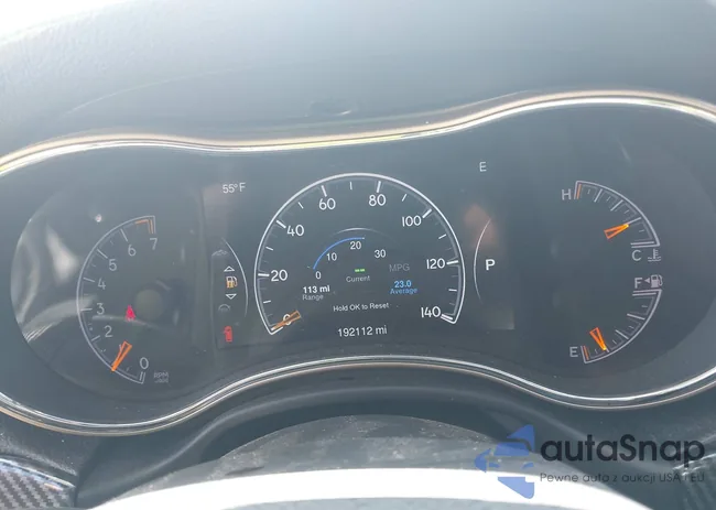 1C4RJFBG2EC226502: 43201964