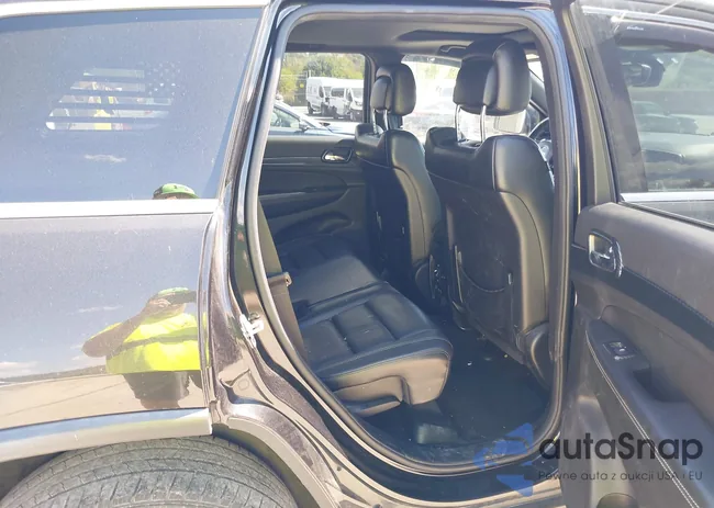 1C4RJFBG2EC226502: 43201964