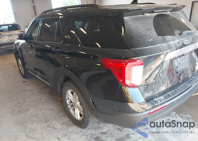 1FMSK8DH4LGC12344: 43201968