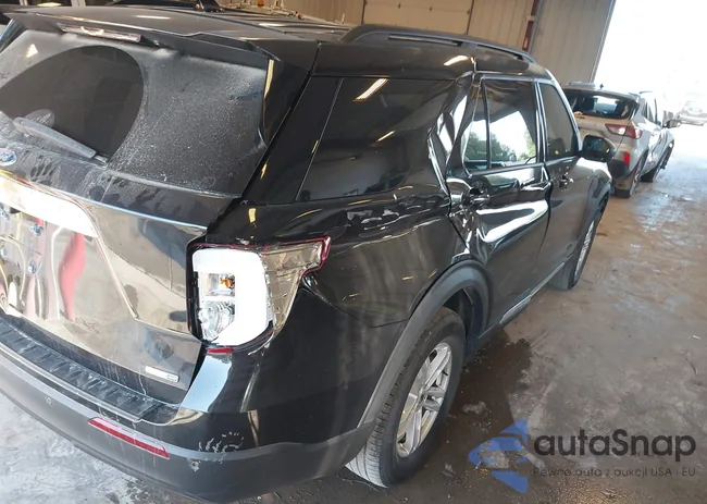 1FMSK8DH4LGC12344: 43201968