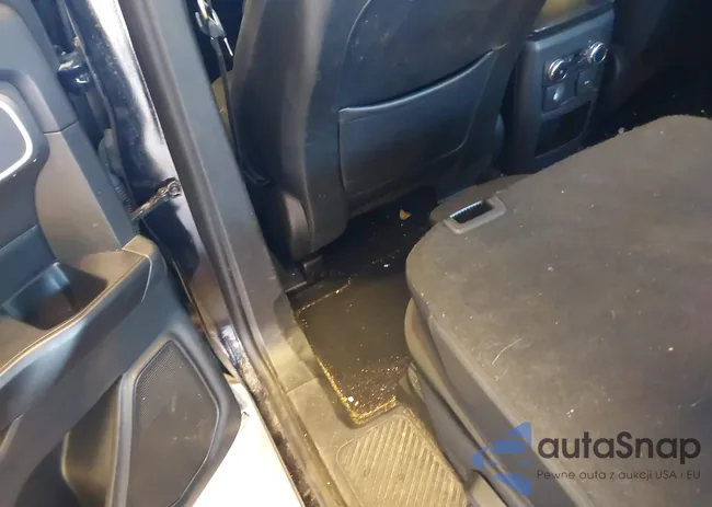 1FMSK8DH4LGC12344: 43201968