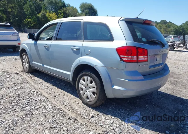 3C4PDCAB3DT728134: 43201970