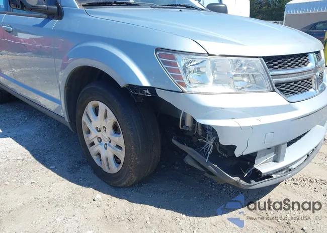 3C4PDCAB3DT728134: 43201970