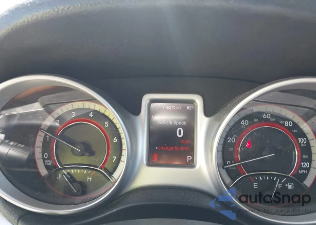 3C4PDCAB3DT728134: 43201970