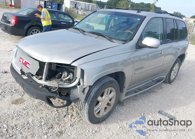 1GKET63M482100038: 43201971