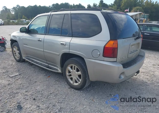 1GKET63M482100038: 43201971