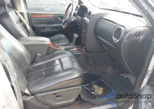 1GKET63M482100038: 43201971