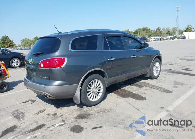 5GAKVAED0BJ296373: 43201969