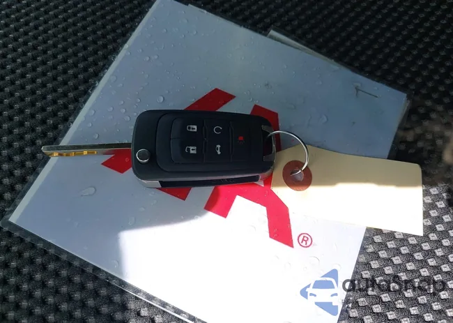 2GNALCEK4G6352255: 43201974