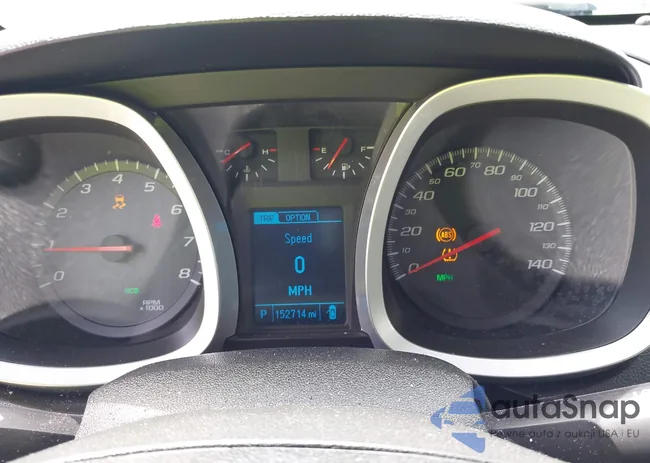 2GNALCEK4G6352255: 43201974