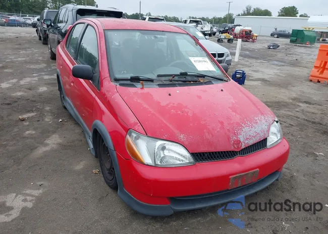 JTDBT1230Y0033217: 43201981