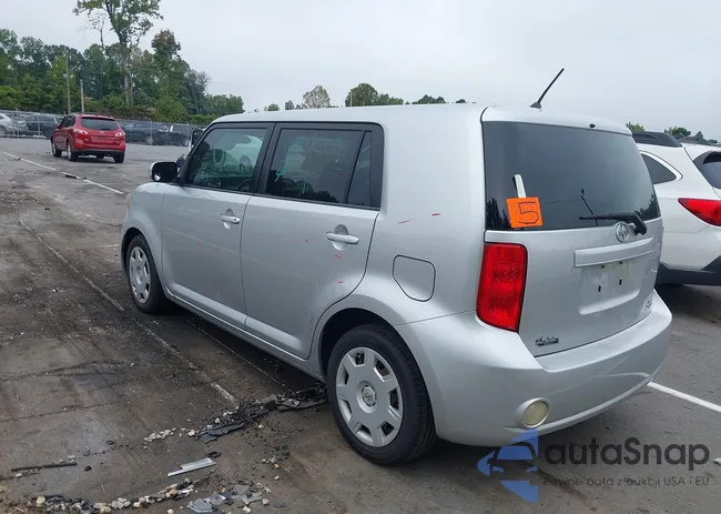 JTLKE50E681025899: 43201984