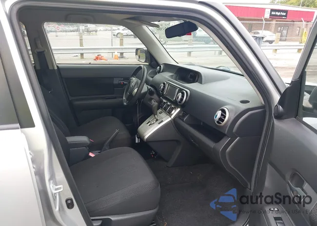 JTLKE50E681025899: 43201984