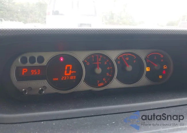 JTLKE50E681025899: 43201984