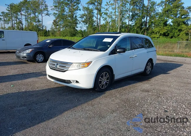 5FNRL5H67CB083808: 43201989