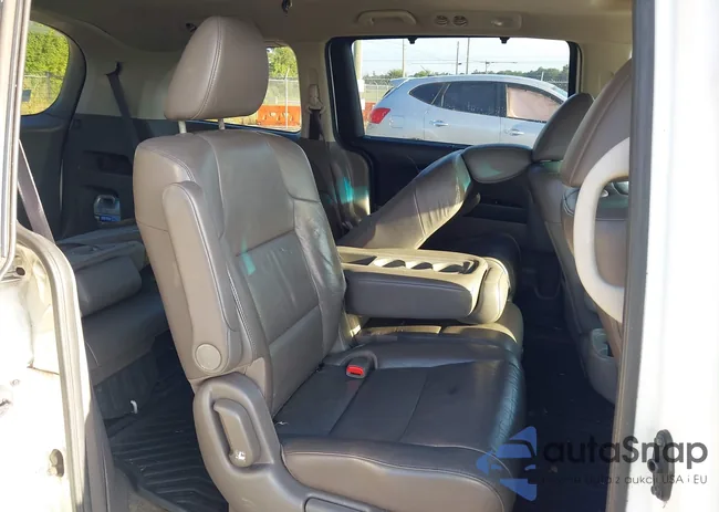 5FNRL5H67CB083808: 43201989