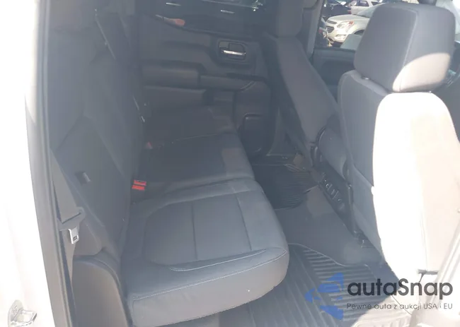 1GCPWCED3MZ405457: 43201999