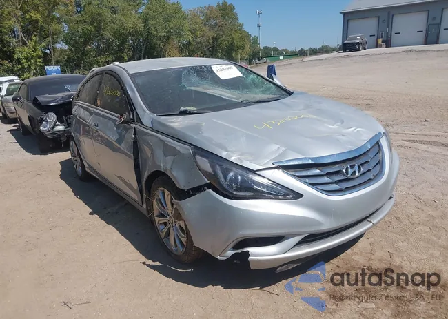 5NPEC4AC5DH587219: 43202000