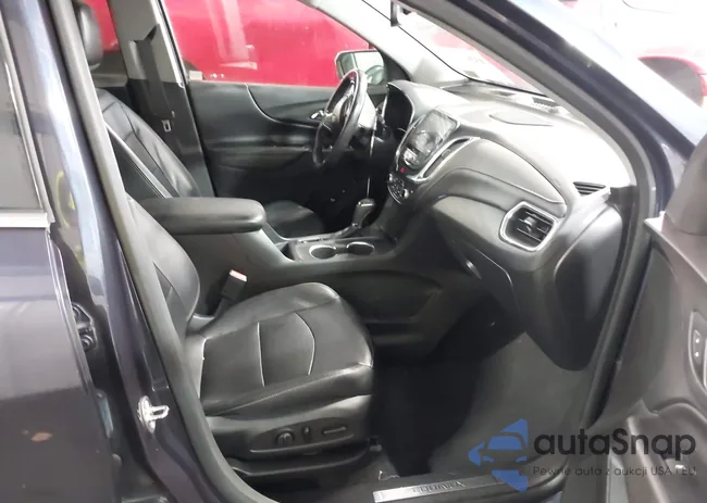 3GNAXMEV7JS588122: 43202001