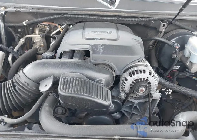 1GNSCBE02BR373406: 43202005