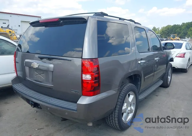 1GNSCBE02BR373406: 43202005