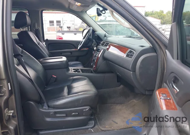 1GNSCBE02BR373406: 43202005