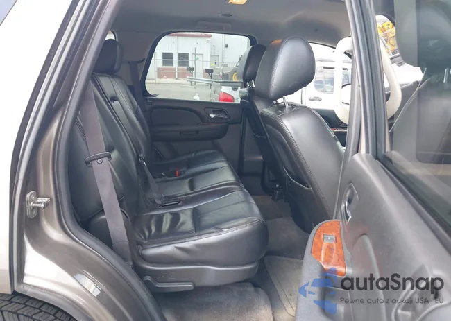 1GNSCBE02BR373406: 43202005