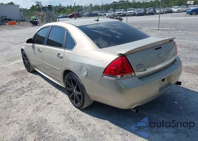 2G1WC5EM6A1218453: 43202010