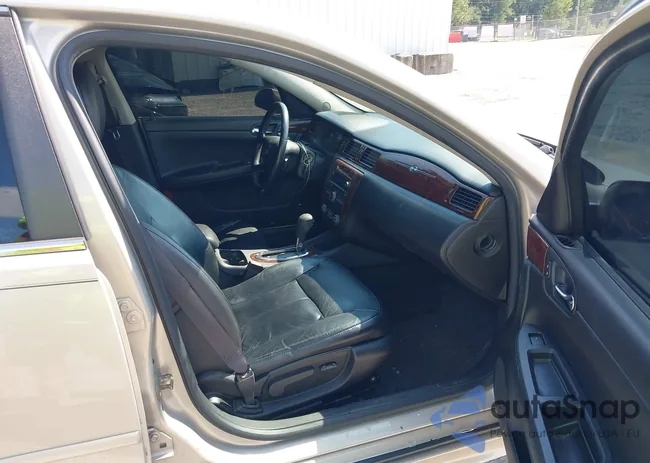 2G1WC5EM6A1218453: 43202010