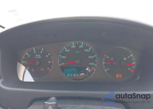 2G1WC5EM6A1218453: 43202010