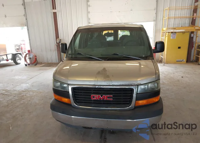 1GDFG15T831116331: 43202013