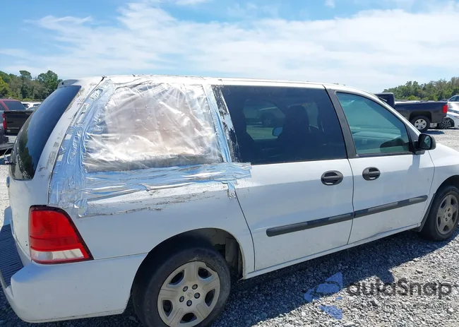 2FMZA50675BA87533: 43202019