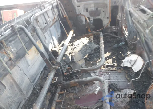 1GCEK19098Z213173: 43202020