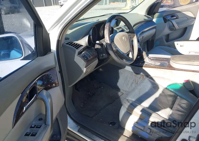 2HNYD2H64BH526751: 43202022