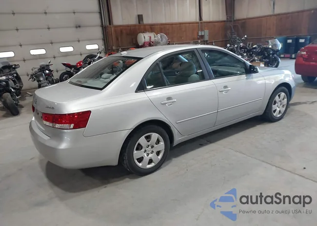 5NPET46C58H377265: 43202029