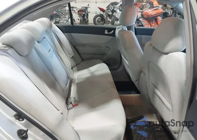 5NPET46C58H377265: 43202029