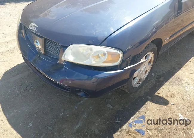 3N1CB51D36L541984: 43202033