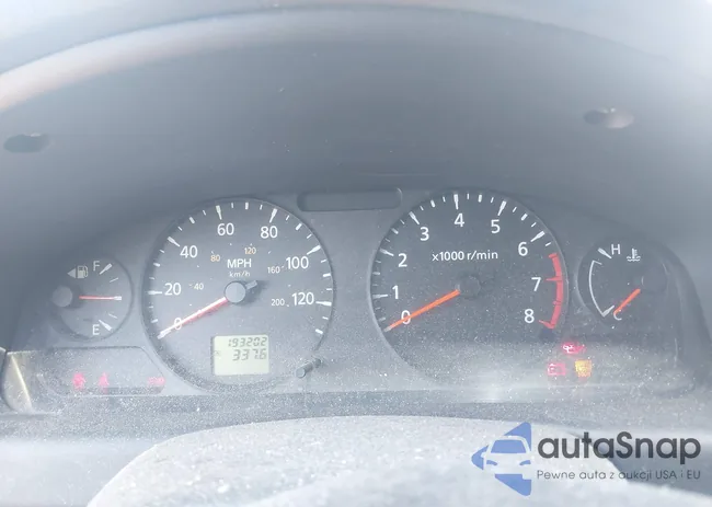 3N1CB51D36L541984: 43202033