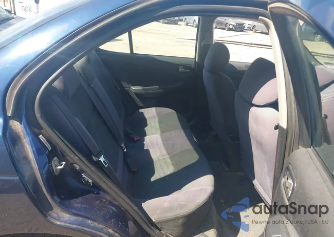 3N1CB51D36L541984: 43202033