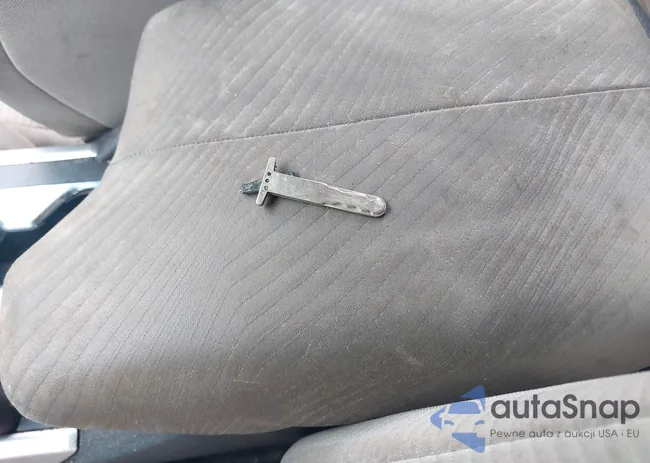 1HGCT1B32EA010114: 43202034