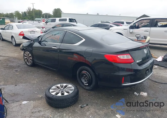 1HGCT1B32EA010114: 43202034