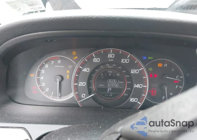 1HGCT1B32EA010114: 43202034