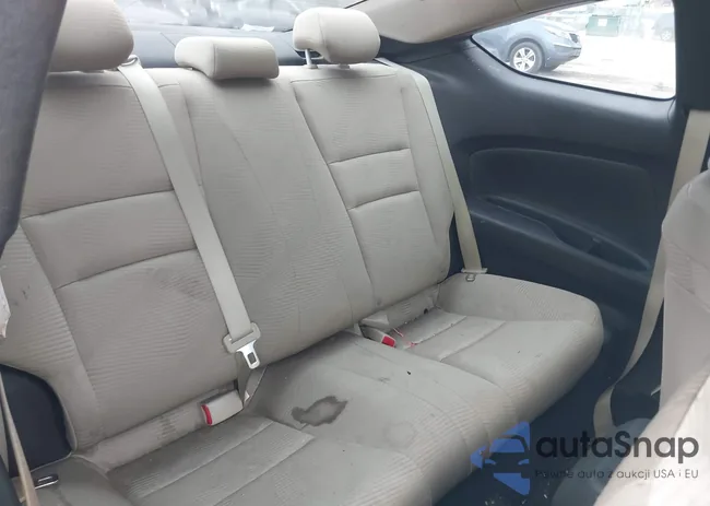 1HGCT1B32EA010114: 43202034